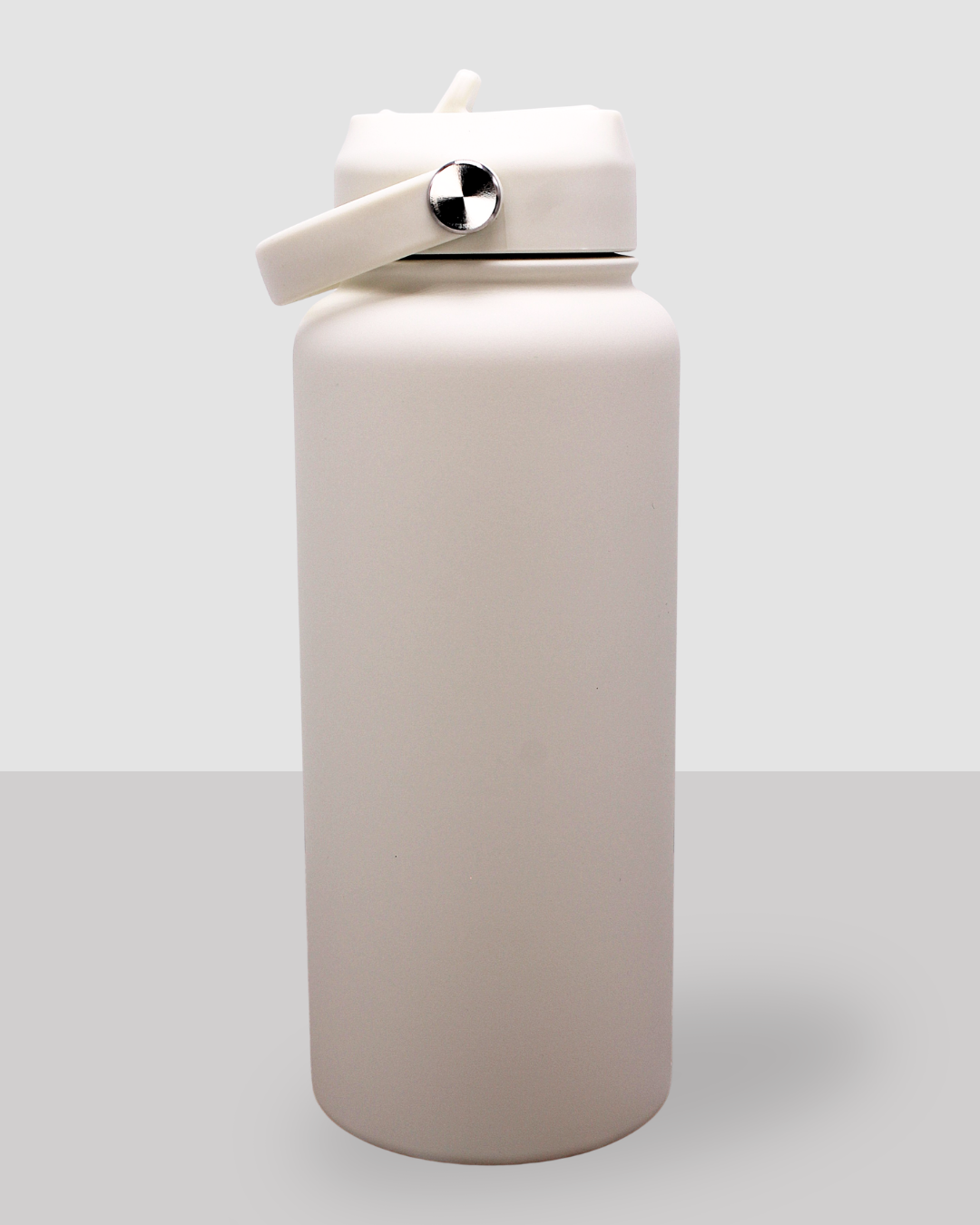 DuJour Home™ 32oz Signature Insulated Hydration Bottle
