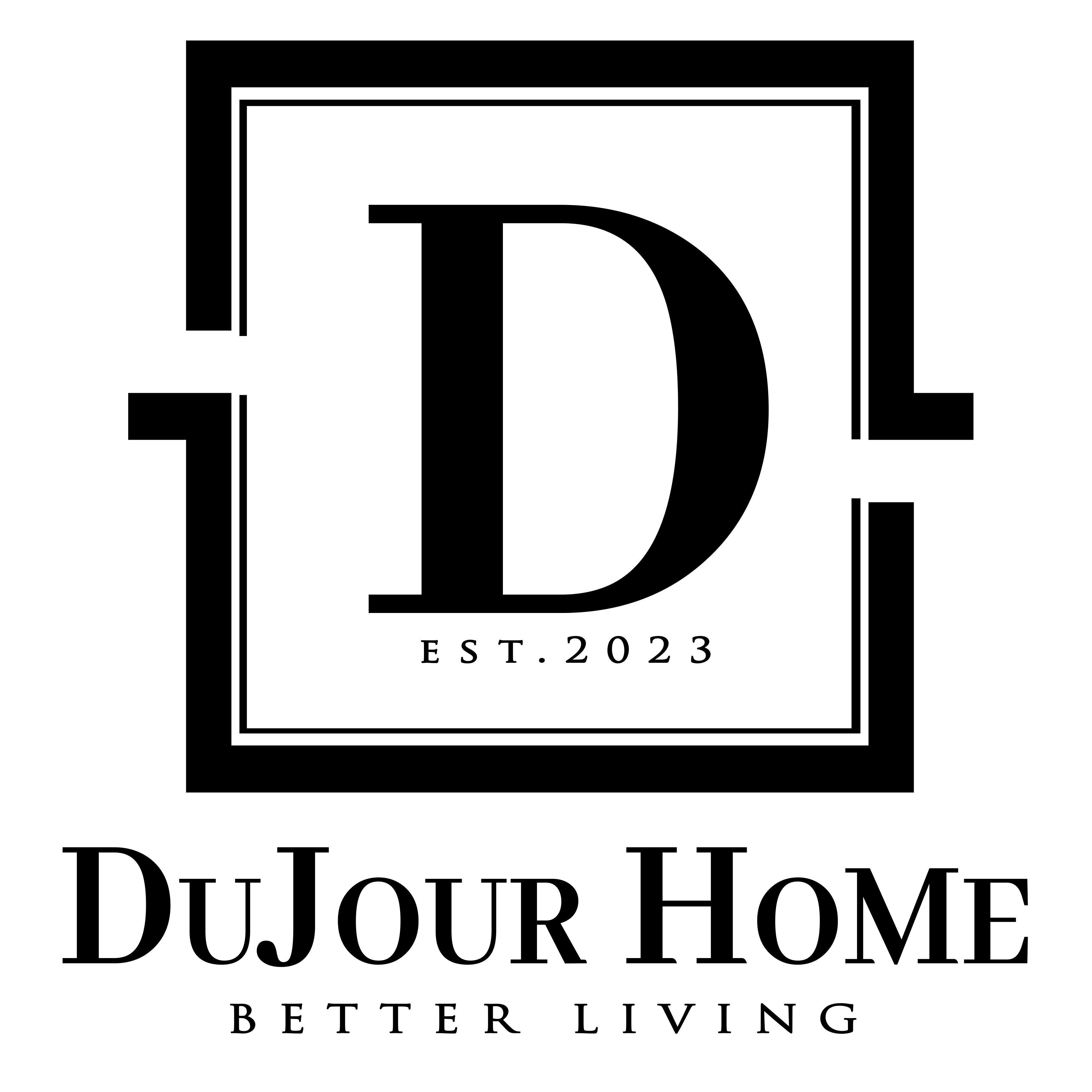 DuJour Home LLC
