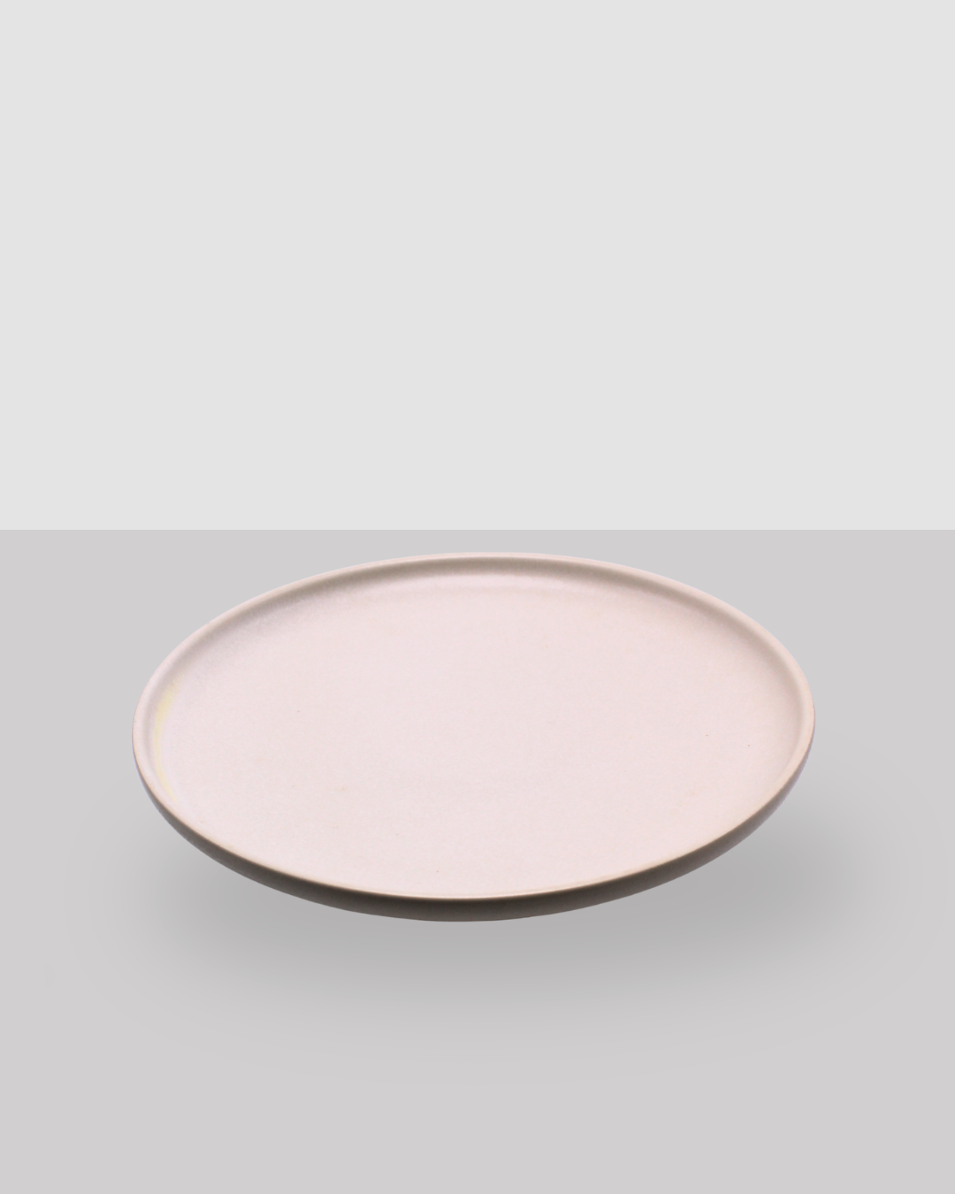 DuJour Home™ TerraLuxe Non-Stick 32cm Frying Pan With Lid (Copy)